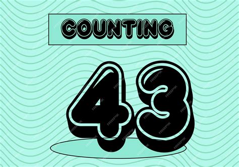 Image result for Vexcode Counting Lines Challenge Level 3