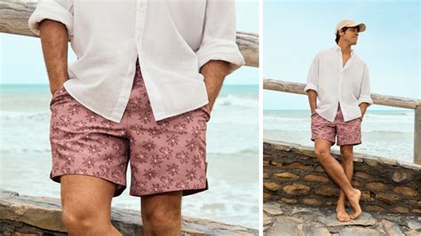 ‘Bendito Verano’: la nueva colección de Springfield trae los esenciales ...