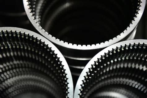 Images de Extrusion – Téléchargement gratuit sur Freepik