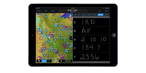 Garmin Pilot Tutorial 的图像结果