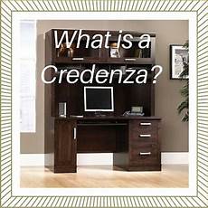 what is a credenza what is a credenza it s history today s use what is a credenza what is a credenza it s history today s use