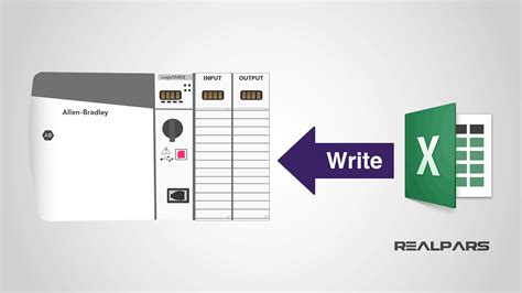 Image result for Drawpc VBA Code