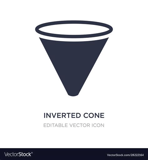 Image result for Number 35 Inverted Cone