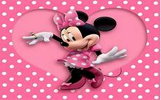 Glitter Lock Screen Minnie Mouse Wallpaper by Minnie Mouse Wallpaper 183 Free Awesome Hd Glitter Lock Screen Minnie Mouse Wallpaper