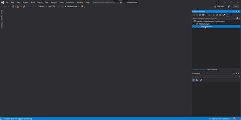 Image result for Unchase Open API Classes