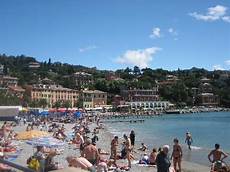 santa margherita ligure web itinerary advice santa margherita ligure forum tripadvisor santa margherita ligure web itinerary advice santa margherita ligure forum tripadvisor