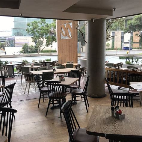 THE 10 BEST Restaurants Near Doppio Zero Sandton City