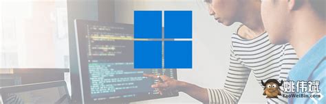 Program Files Windows Apps AppUp 的图像结果