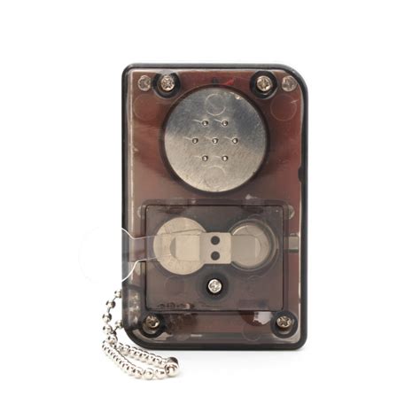 Konzola za igranje Game Box mini 26 u 1 crna - Mob-Shop