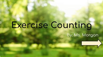 Image result for Math Practice Google Slide