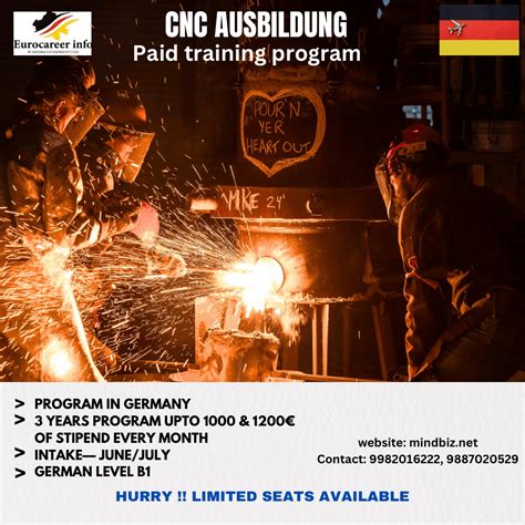 Image result for German German Language