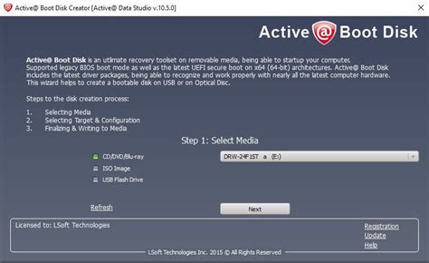 Image result for Hard Drive Recovery Software