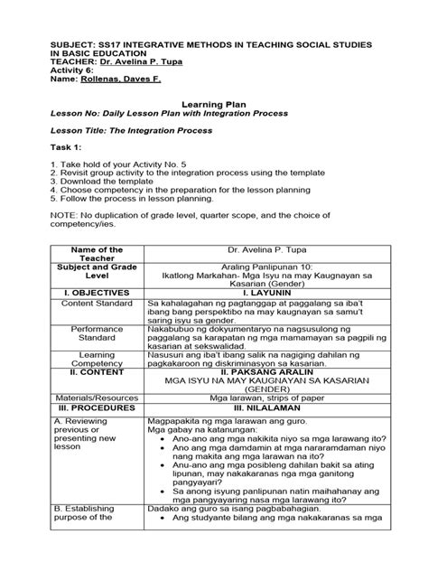 Image result for Lesson On Integration