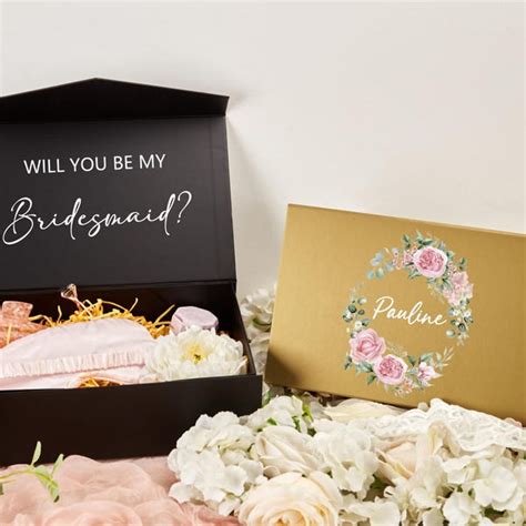 Buy Empty Gift Boxes Online In India - Etsy India