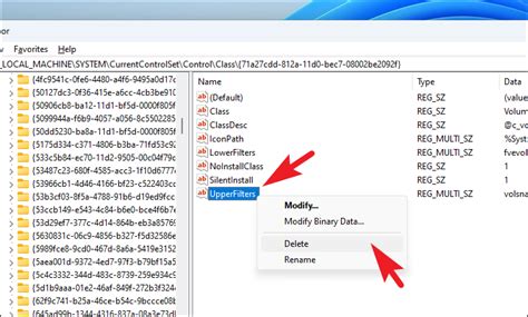 Image result for Hunter SVC Error Code