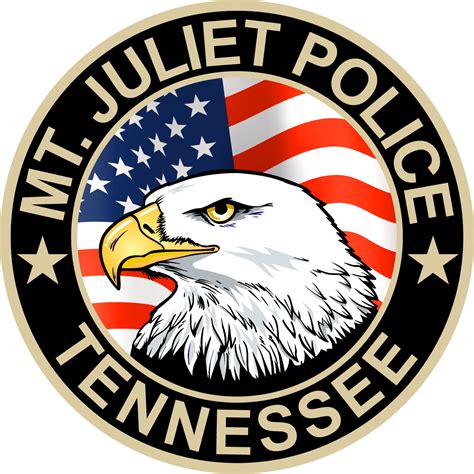 Mt. Juliet Police Department - 505 Crime and Safety updates — Nextdoor ...