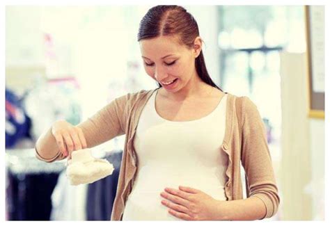 怀孕后，胎心、胎芽多久才会出现？出现时间早晚受这三个原因影响 - 知乎