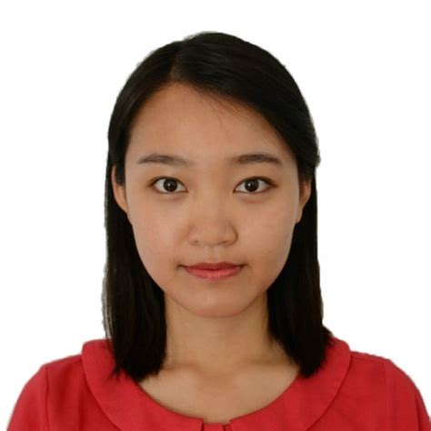 Weixiao SHEN | Professor (Full) | PhD | National University of ...