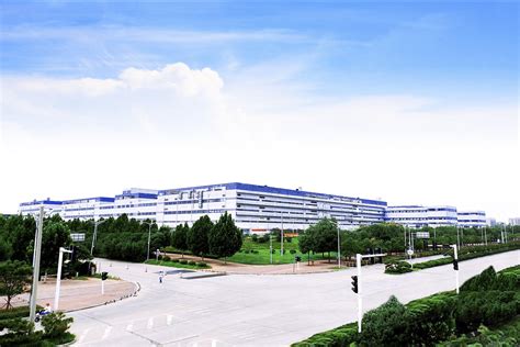郑州航空港区富士康L区_郑州市郑东新区建设开发投资总公司
