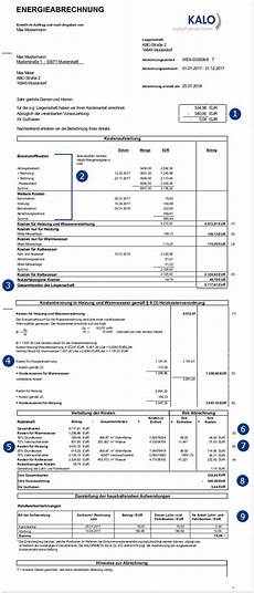 betriebskosten berechnen formel heizkostenabrechnung muster erkl 228 rung tipps heizspiegel betriebskosten berechnen formel heizkostenabrechnung muster erkl 228 rung tipps heizspiegel