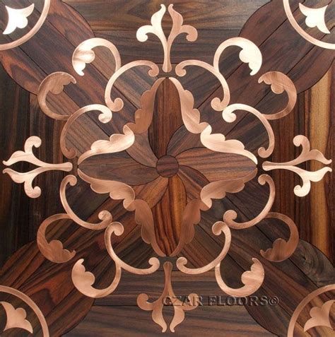 Image result for Inlay Wood String