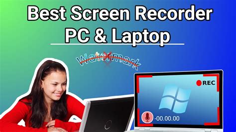 Image result for Free PC Recording App