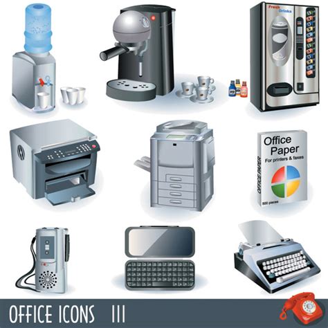 Business Office Icon 的图像结果