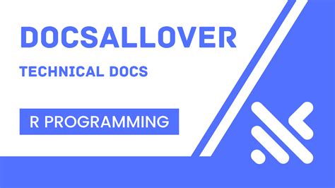 Image result for R Examples of Documentation in Computer Science Using Java Programming