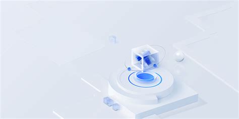 Image result for Python Cloud Server