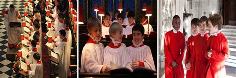 Westminster Abbey Choir School, London, England | WACS, London - Fees ...