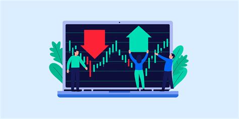 Call Option Put Option Example 的图像结果