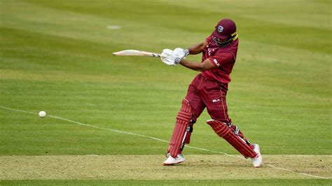 What's the biggest difference between a batter's highest and next ...