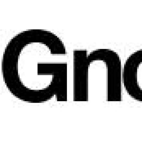 Image result for Add Gmail Icon to Computer