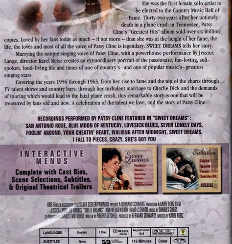 Image result for Patsy Cline Death Scene