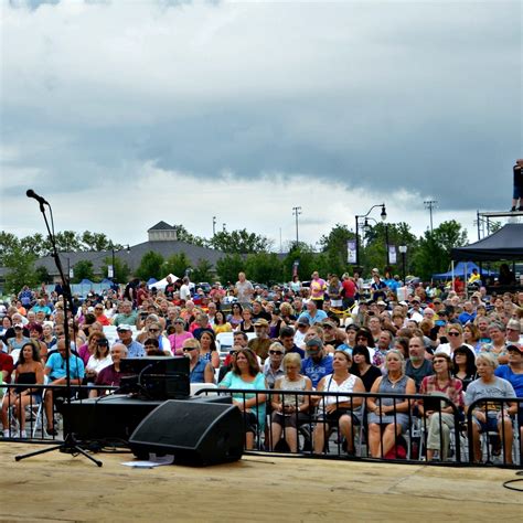 UNIVEST PERFORMANCE CENTER (2025) All You Need to Know BEFORE You Go ...