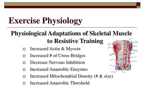 Exercise Science 的图像结果