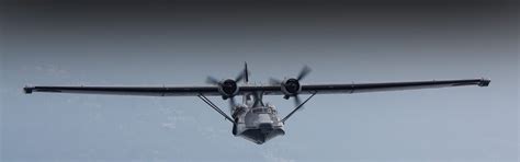 Image result for PBY Catalina History