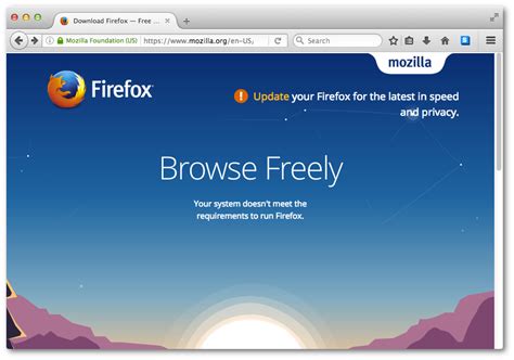Image result for Free Firefox Software