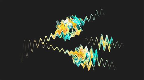 Image result for Sound Wave Example