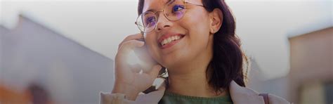 Contact Us | EDGE Opticals – edge-opticals