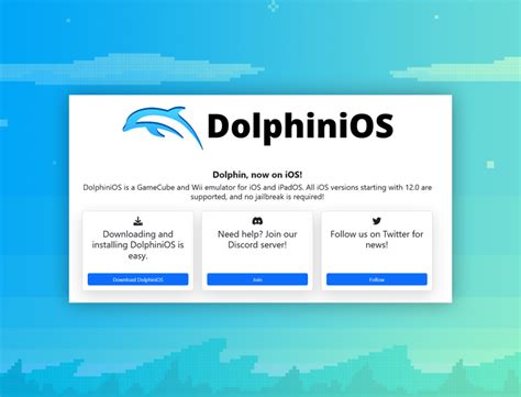 Image result for Dolphin iOS Emulator Faster