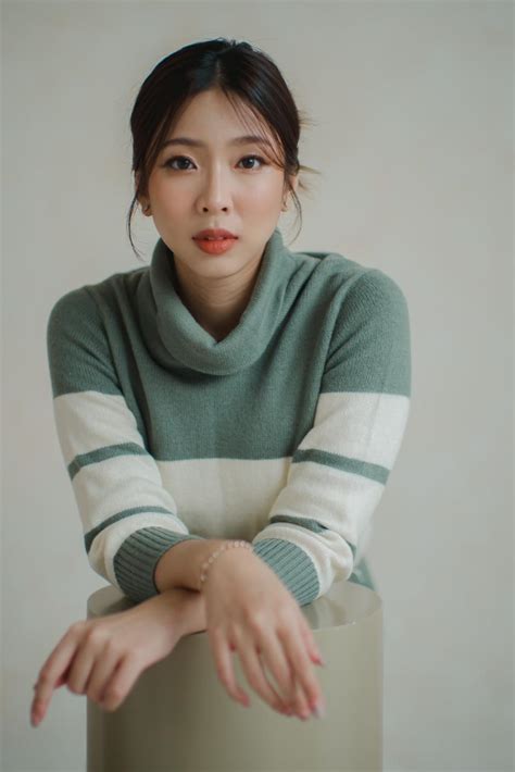 Image result for Computer Study Zone