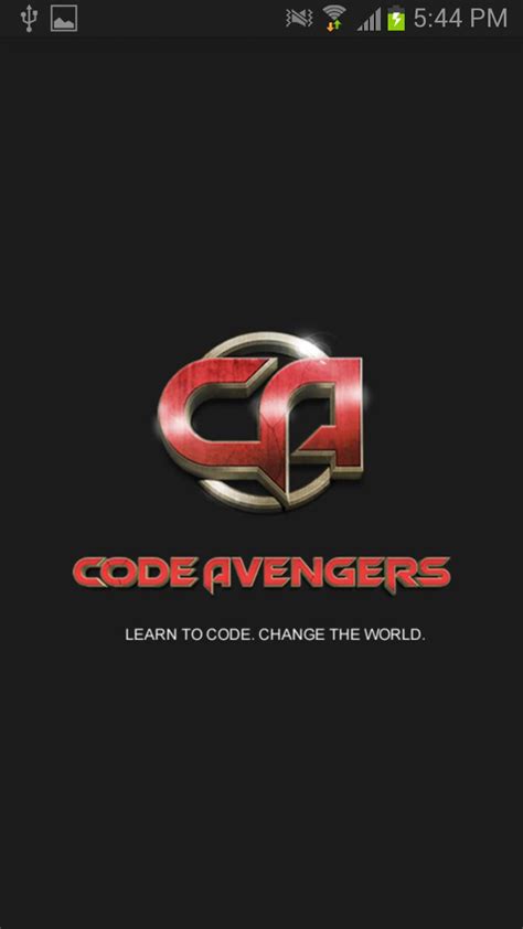 Image result for Code Avengers Python in Hindi