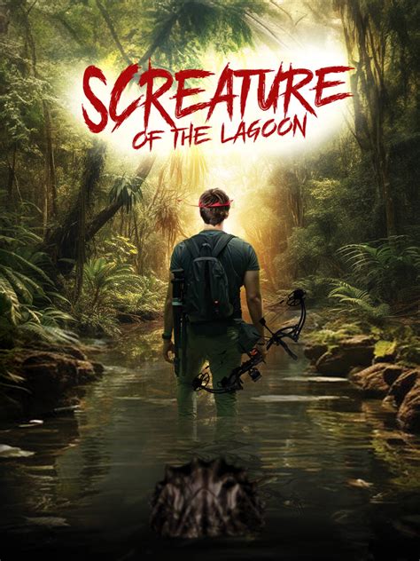 Martina Chen | HORROR SCREAMS VIDEO VAULT - SUPPORTING INDEPENDENT HORROR