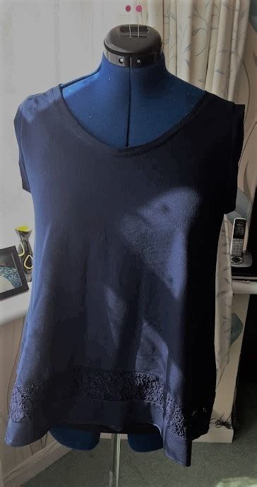 Image result for Simplicity.com Pattern 1113