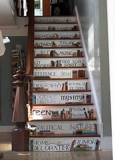 Staircase Painting Ideas Transforming Boring Wooden Stairs Cool Designs by Staircase Painting Ideas Transforming Boring Wooden Stairs Staircase Painting Ideas Transforming Boring Wooden Stairs Cool Designs