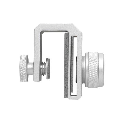 Supereyes Smartphone Microscope Lens Adapter - Optical Glass Lens ...