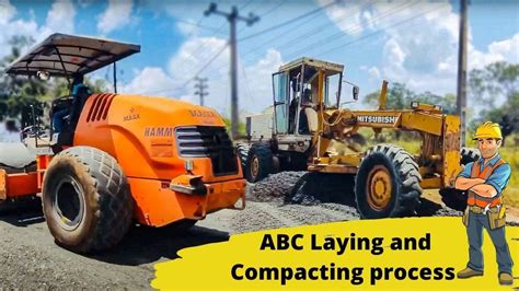 Image result for Compacted Aggregate