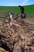 soil erosion 的图像结果