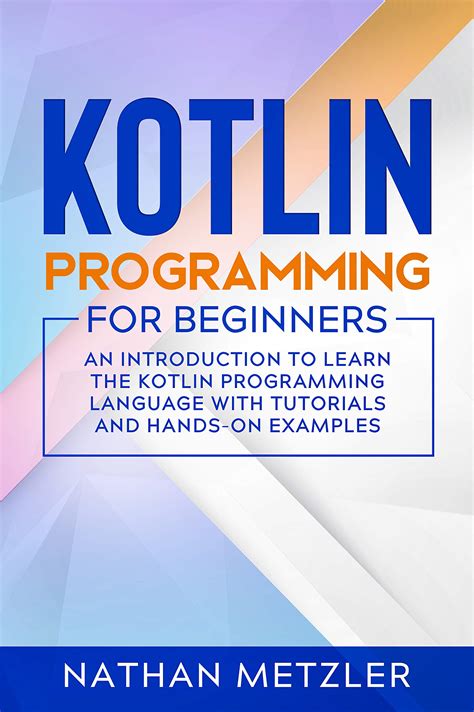 Image result for Kotlin Programming Language Tutorials